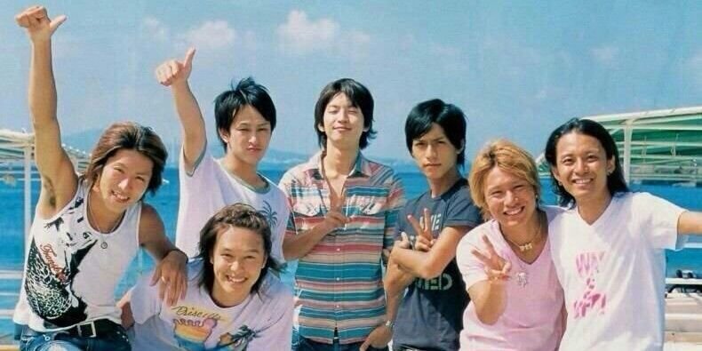 ぐりぃたん banner