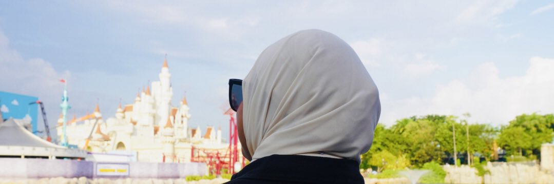 Wnyidn's profile banner image