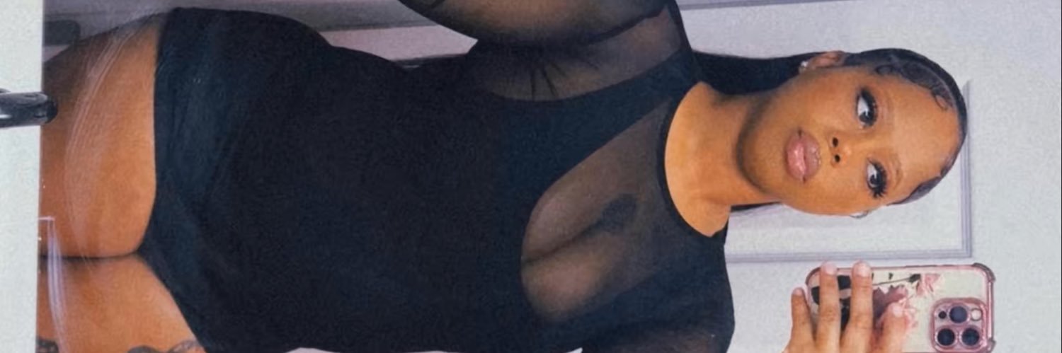 Only1Nise's profile banner image