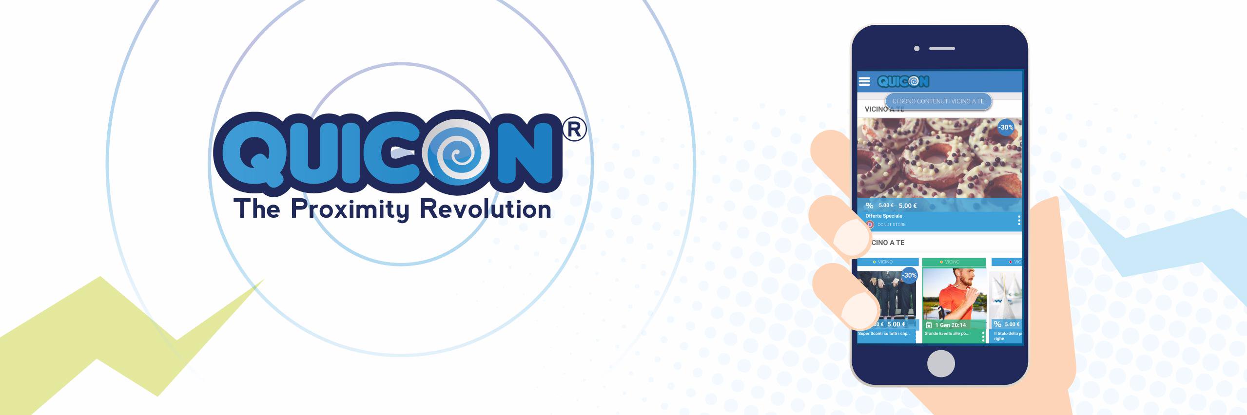 QuiConApp's profile banner image