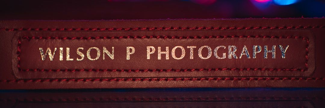 Wilson196's profile banner image