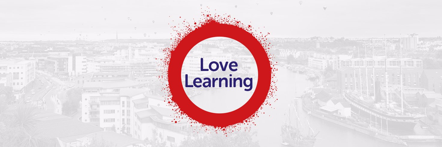 BristolLearningCity banner