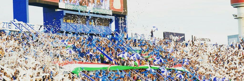 Gabii Cavs banner