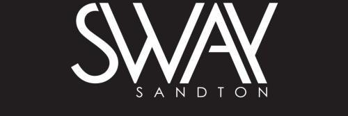 SwaySandton's profile banner image