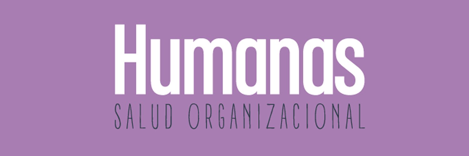 HumanasSO's profile banner image