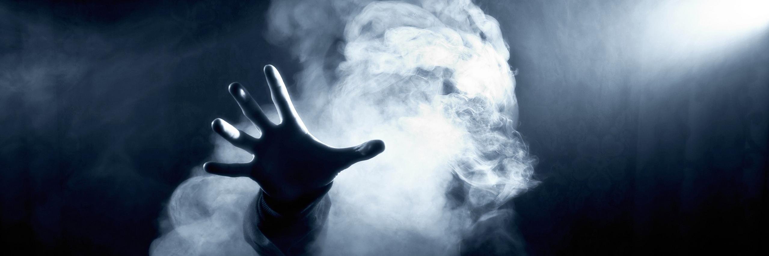SoCalVapin's profile banner image