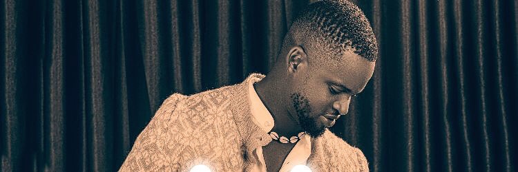 iam_pmadox's profile banner image