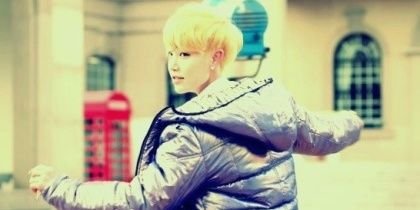 계이 (☆)(달라진건 없어) banner