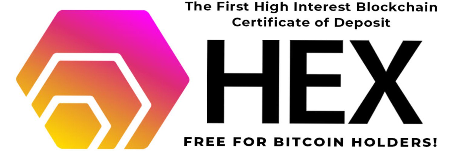 Hexican_Sweat's profile banner image