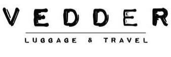 vedderluggage's profile banner image