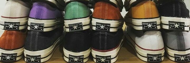 brtsftr's profile banner image