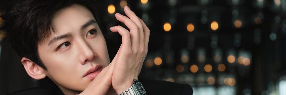 Pumcardio's profile banner image