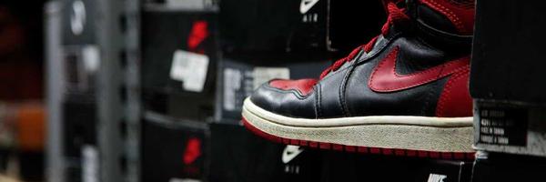 _wagx Profile Banner