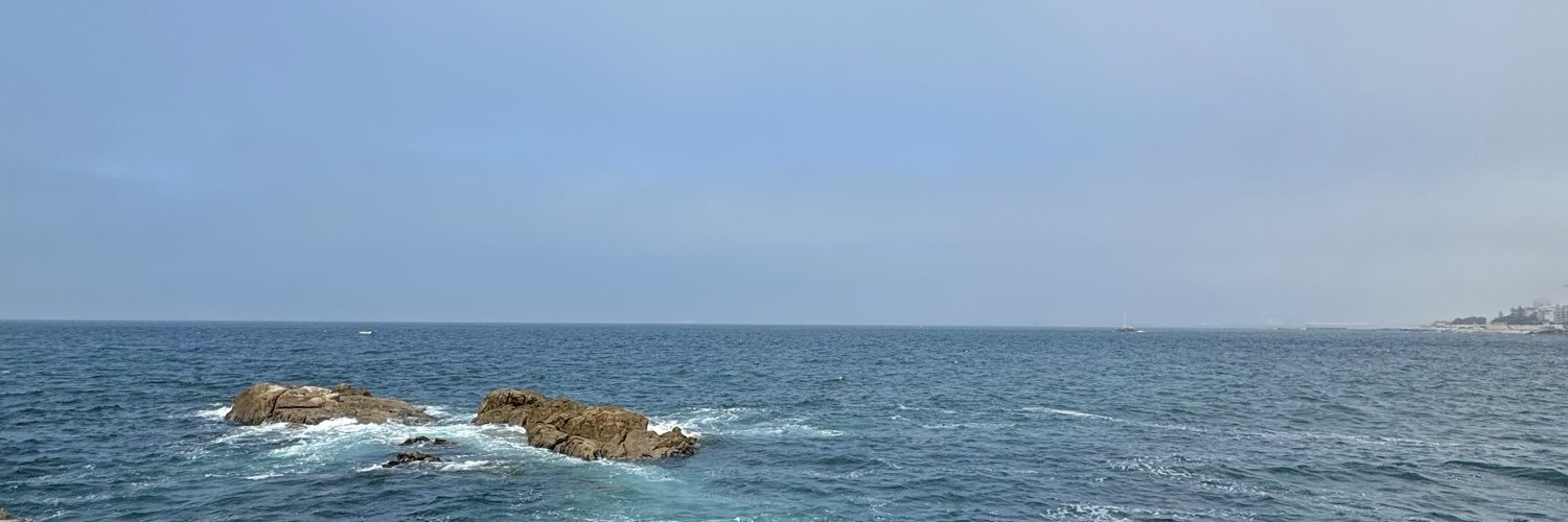 gfa_romao's profile banner image