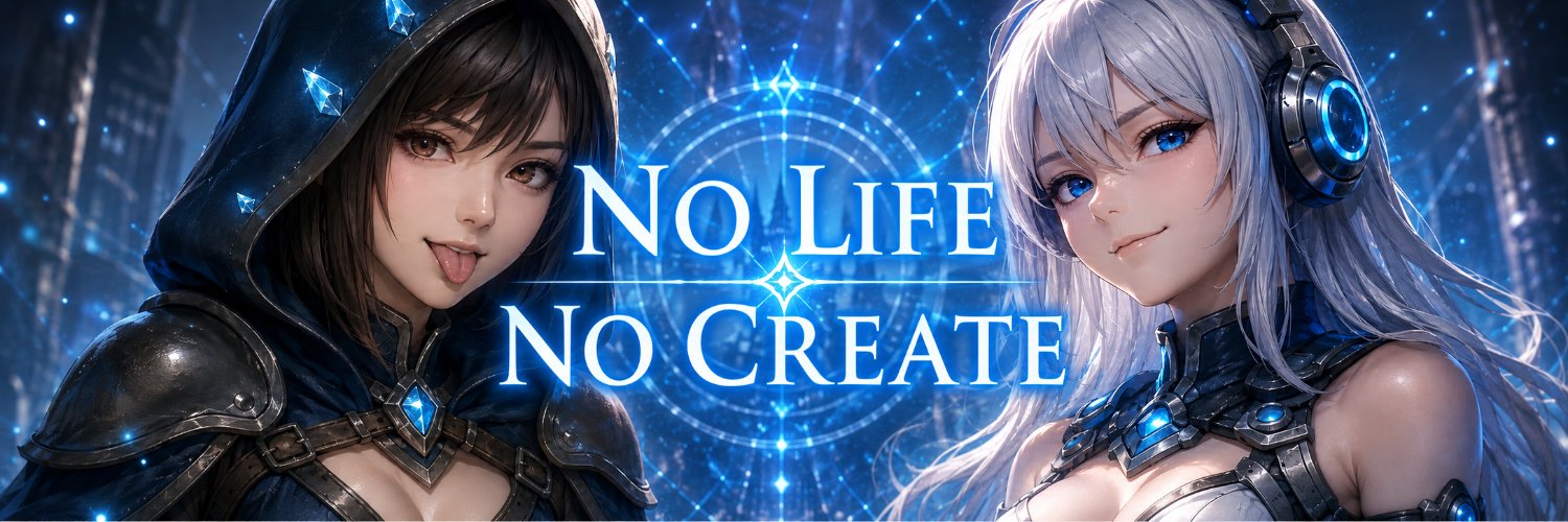 ZEN|うつ抜け×AIクリエイト banner