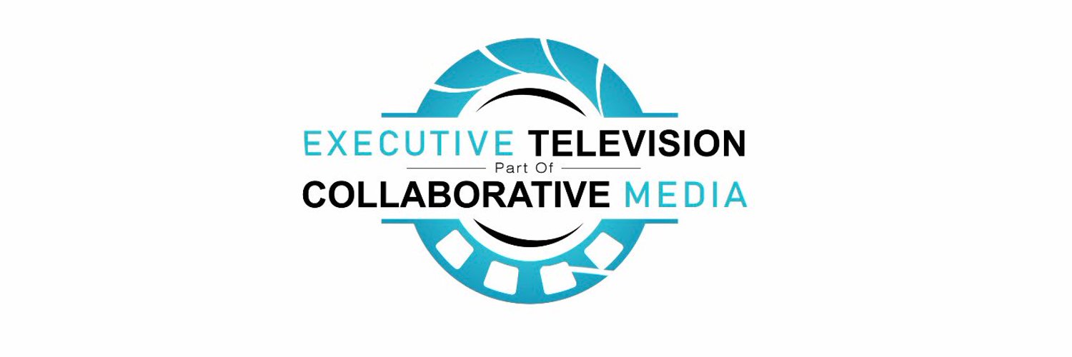 Collaborative Media Profile Banner