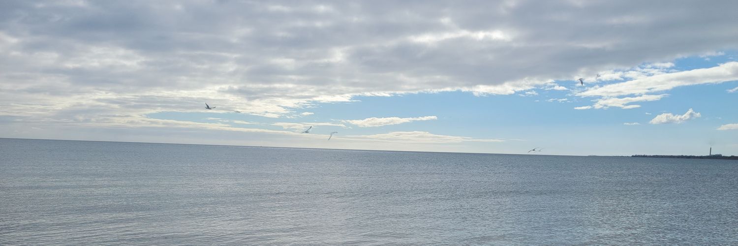3L0GY's profile banner image