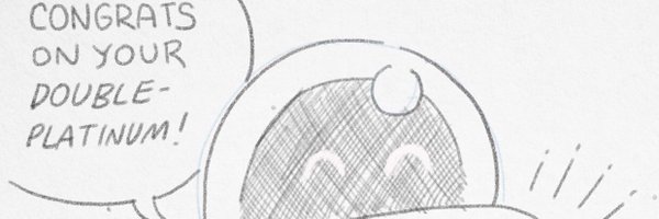 DKShadow Profile Banner