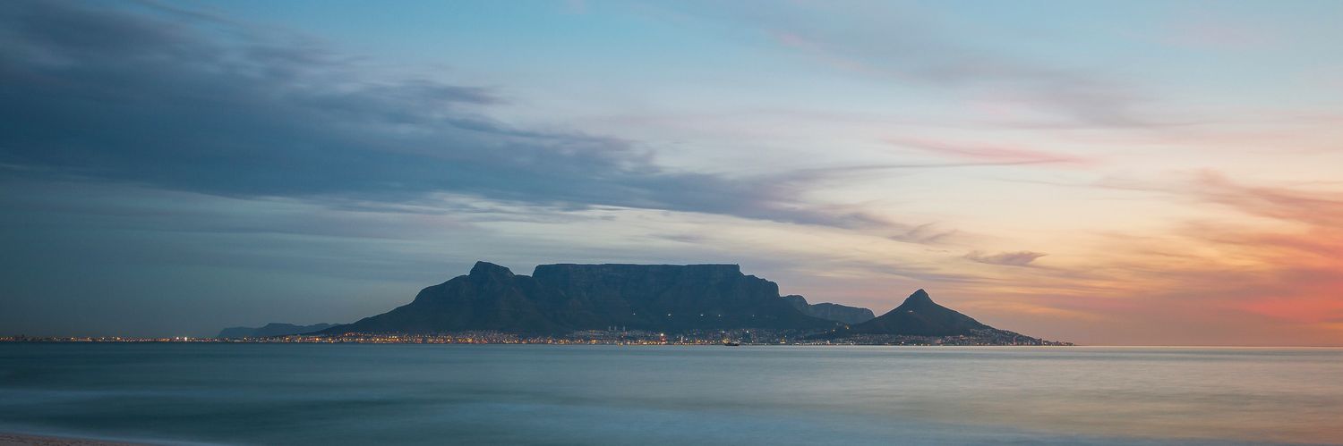 Christopher Currin, PhD 🌍 🇿🇦 banner