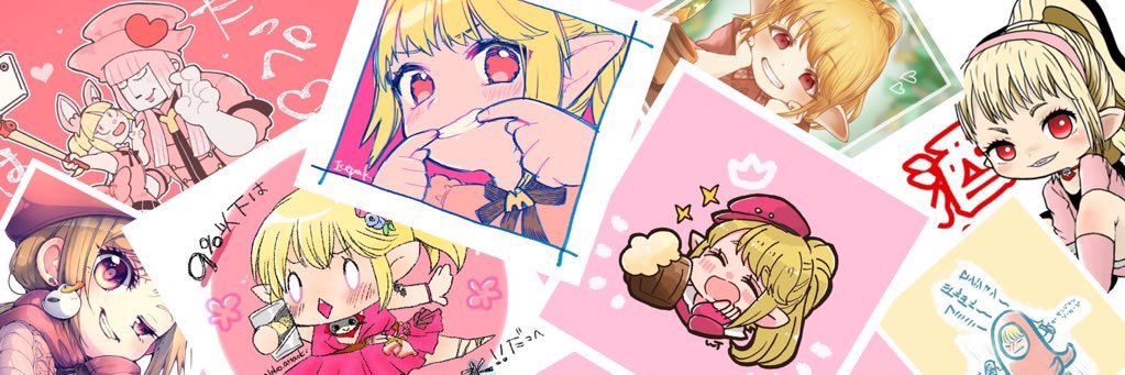 めいぷる＠Typhon鯖 banner