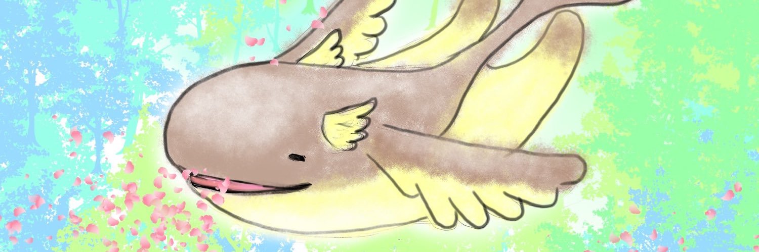 明滅堂 banner