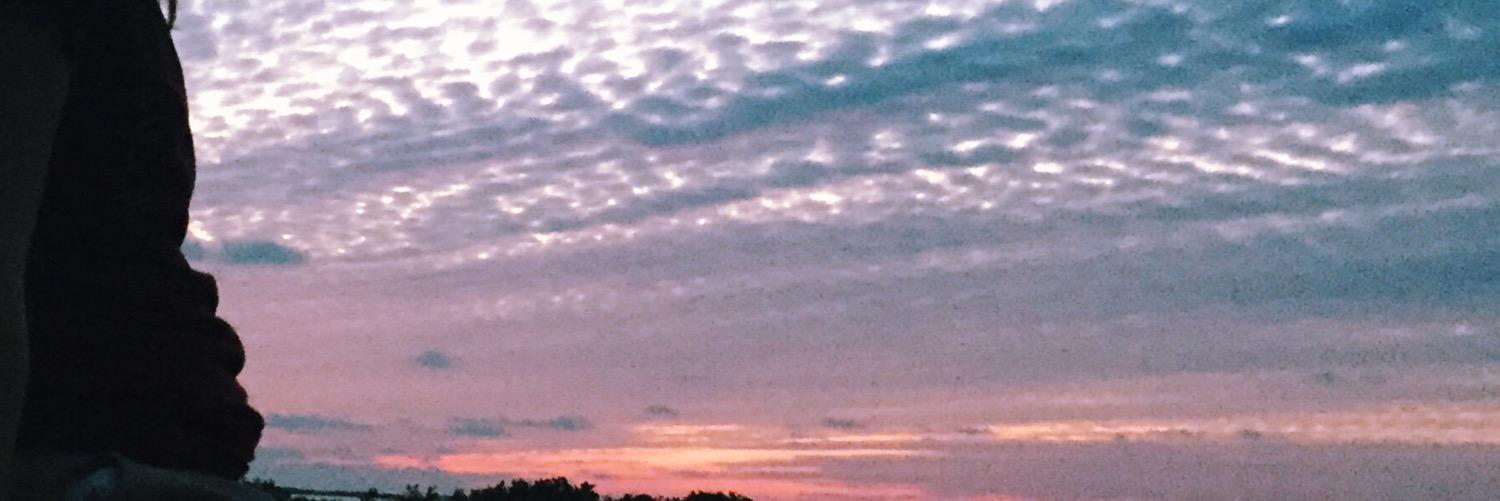 Keelybuts's profile banner image