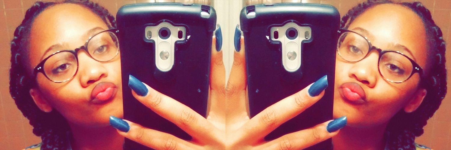 _dyamon_'s profile banner image