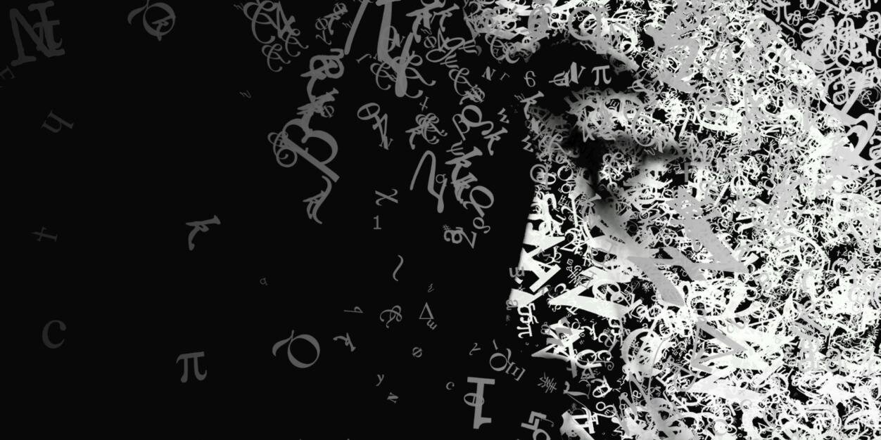 NickoRant's profile banner image