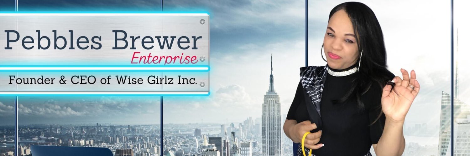 pbenterprise40's profile banner image