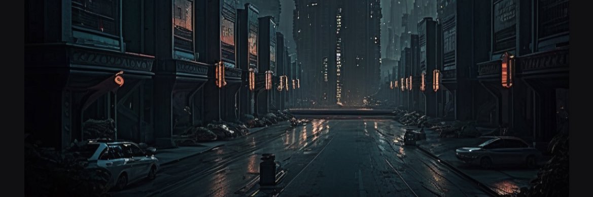 The Walking CHEESE banner