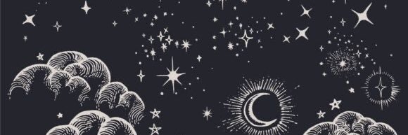 hangingwithale's profile banner image