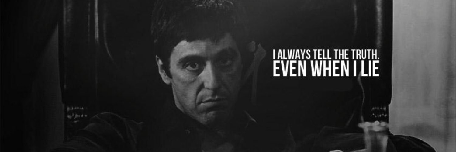 jthomas2_jake's profile banner image