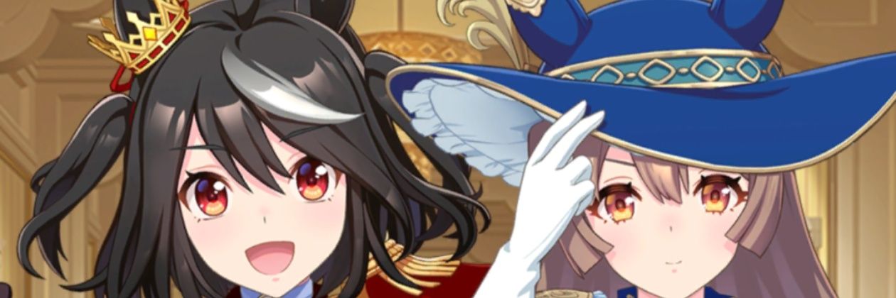 despair_nex's profile banner image