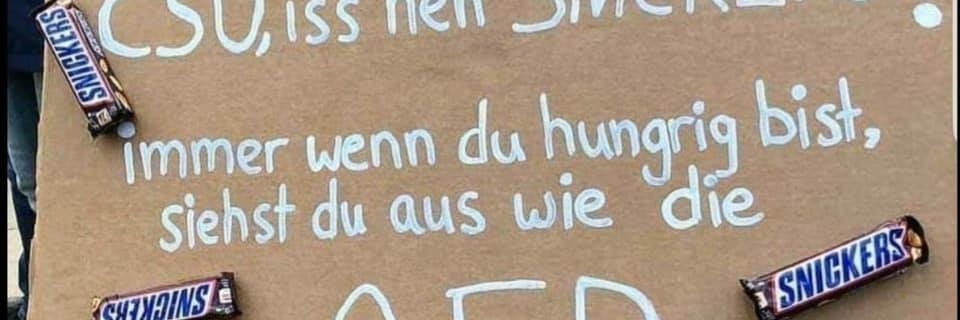 @berndrae.bsky.social 💯%EE2030 in Bürgerhand banner