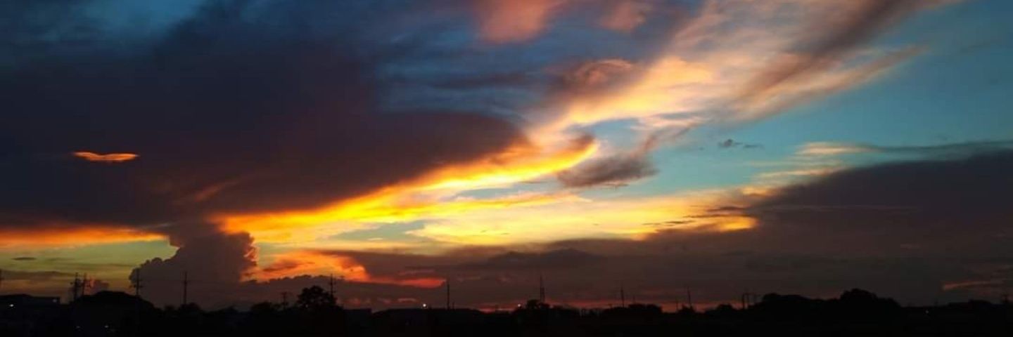 justinecuenca_'s profile banner image