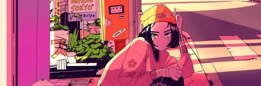 fox 🍥 banner