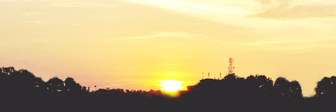 MarselLyap's profile banner image