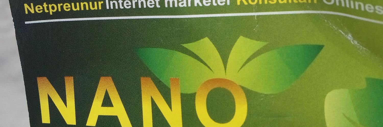 paknano's profile banner image