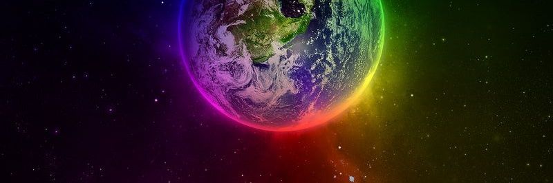 justin_jaylor's profile banner image