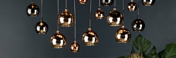 lightingrus_ Profile Banner