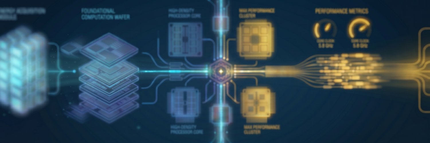 amigic's profile banner image