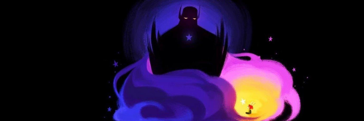 simsuits's profile banner image
