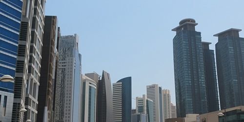 Ramón Mateos banner