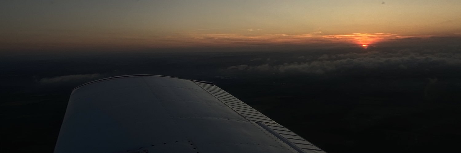samm7295's profile banner image