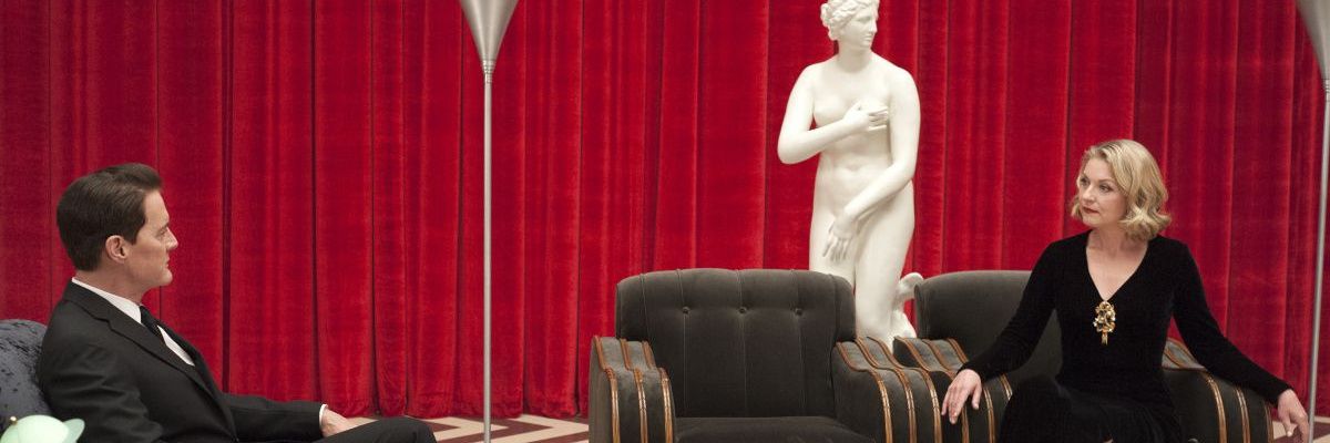 𝕶𝖎𝖓𝖌𝖘𝖑𝖆𝖞𝖊𝖗 banner