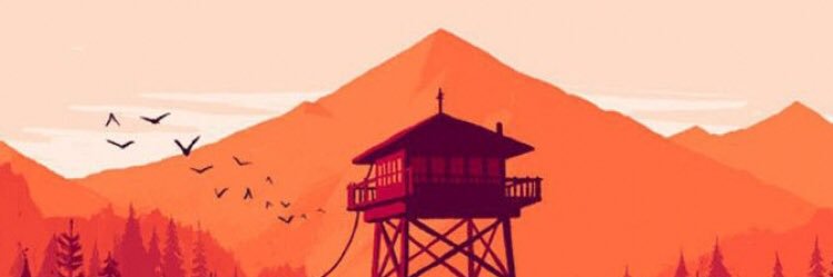 AIMpunter's profile banner image