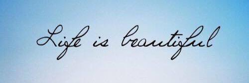 Sarah Neasham banner