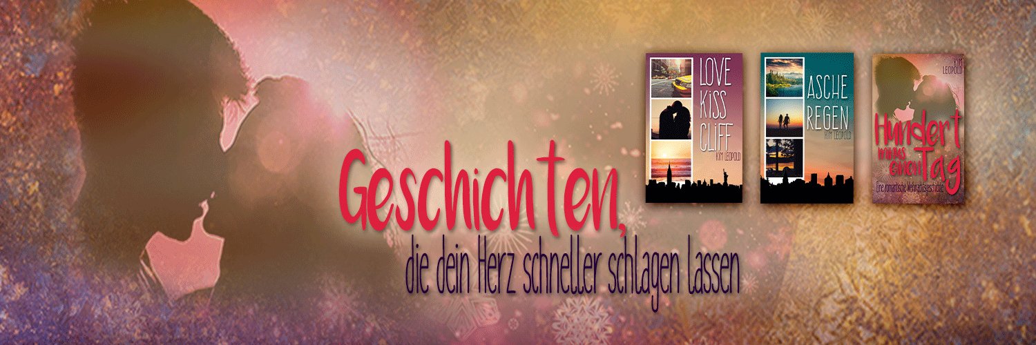 KimSpecialWords's profile banner image