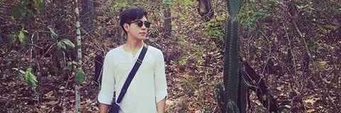 pide__kz's profile banner image