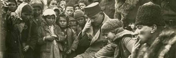 Halim Alperen Çıtak banner